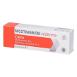 idi farmaceutici nicotinamide rederma - crema per uso topico per il trattamento delle imperfezioni 4