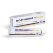 nicotinamide - rederma crema confezione 40 ml