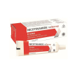 nicotinamide rederma cr 40ml