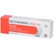 nicotinamide rederma, 40 ml