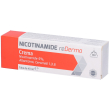nicotinamide rederma crema 40 ml