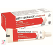 nicotinamide rederma crema 40 ml