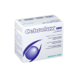 cebrolux 800 - integratore antiossidante per la vista 30 bustine