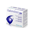 cebrolux 800 intagratore vitamina sostegno funzione visiva 30 bustine - bausch&lomb