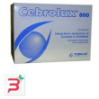 cebrolux 800 30 bustine