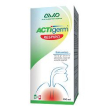 actigerm respiro sciroppo250ml