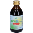 avd reform actigerm respiro 250 ml sciroppo