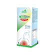 a. v. d. reform actigerm respiro sciroppo 250 ml