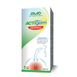 avd reform actigerm respiro sciroppo integratore per vie respiratorie 250 ml