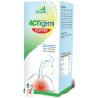 actigerm respiro sciroppo 250 ml