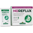 noreflux 20 bustine - integratore per la regolarità intestinale