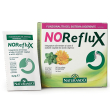 noreflux integratore 20 bustine