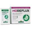 noreflux 20 bust.