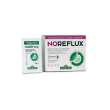 noreflux 20 bustine