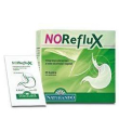 noreflux 20bust