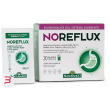 noreflux 20 bustine