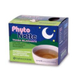 phytonotte tis rilas 15fl 18g