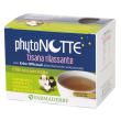 phyto notte tisana rilassante 15 filtri