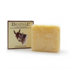 dasinal saponetta bio al latte d'asina 100g