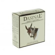 dasinal saponetta bio al latte d'asina 100 g