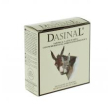 dasinal saponetta latte asina