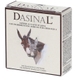 dasinal saponetta bio al latte d'asina 100 g g