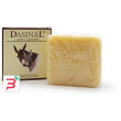 dasinal saponetta bio al latte d'asina 100 g