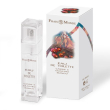 eau de toilet cassis/musc bia 30ml