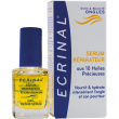 ecrinal - siero riparatore unghie 10 ml