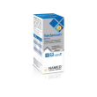 sedanam gocce integratore alimentare 50 ml - named