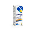 sedanam gocce - 50ml