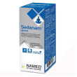 sedanam® gocce 50 ml