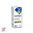 sedanam gocce 50 ml