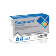 sedanam 30 compresse
