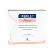 perilei pausa crema vaginale tonificante in perimenopausa 10 tubetti - angelini