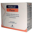 perilei - pausa confezione 10x5 ml