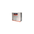 perilei pausa 10 tubetti 5ml