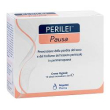 perilei pausa 10 tubetti 5ml