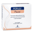 perilei pausa crema vaginale tubetti monodose 10x5 ml vaginale