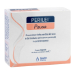 perilei pausa 10 tubetti monodose 5 ml