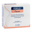 perilei pausa 10tubetti 5ml