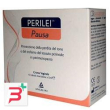 perilei pausa crema vaginale 10 tubetti monodose da 5ml