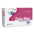 zeta-mac 30 capsule - integratore vista