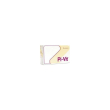 pi-vit 30 compresse - integratore per la vista antiossidante