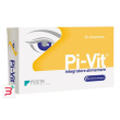 pi-vit 30 compresse