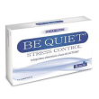benefit - be quiet stress control confezione 15 compresse