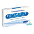 be quiet stress control 15cpr