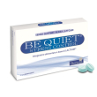 be quiet stress control 15 cpr