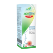 actigerm gola 20 ml - spray orale per le vie respiratorie