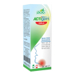 actigerm gola spray orale balsamico 20 ml per infezioni alte e basse vie respiratorie - a.v.d reform